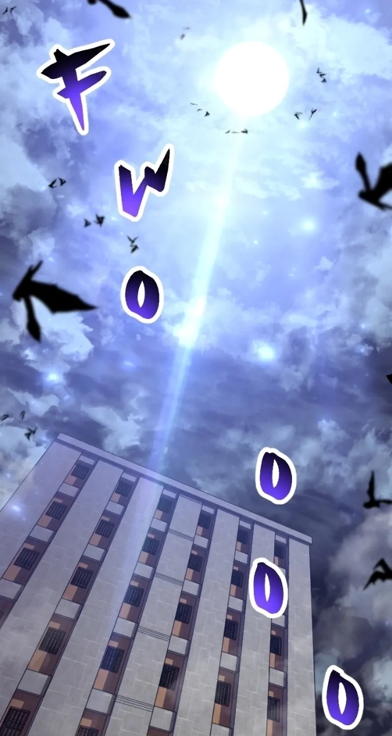 Blood System Chapter 45 page 2 - 