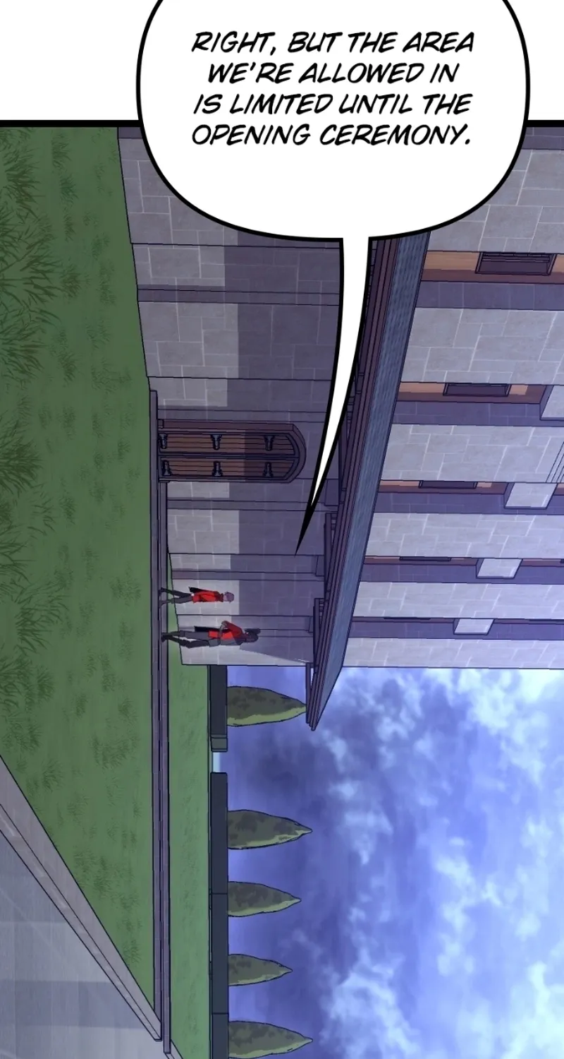 Blood System Chapter 45 page 11 - 
