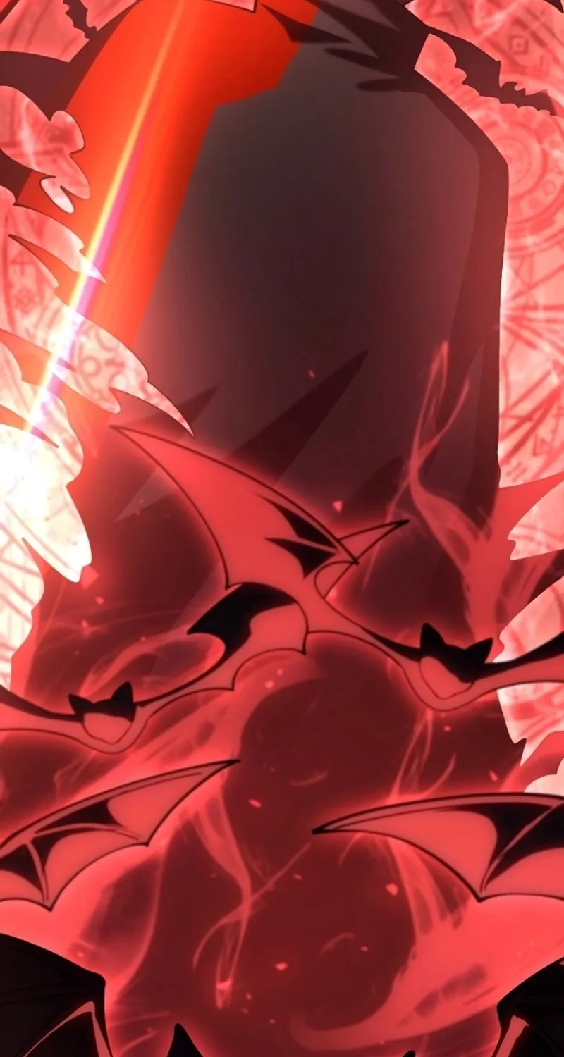 Blood System Chapter 45 page 101 - 