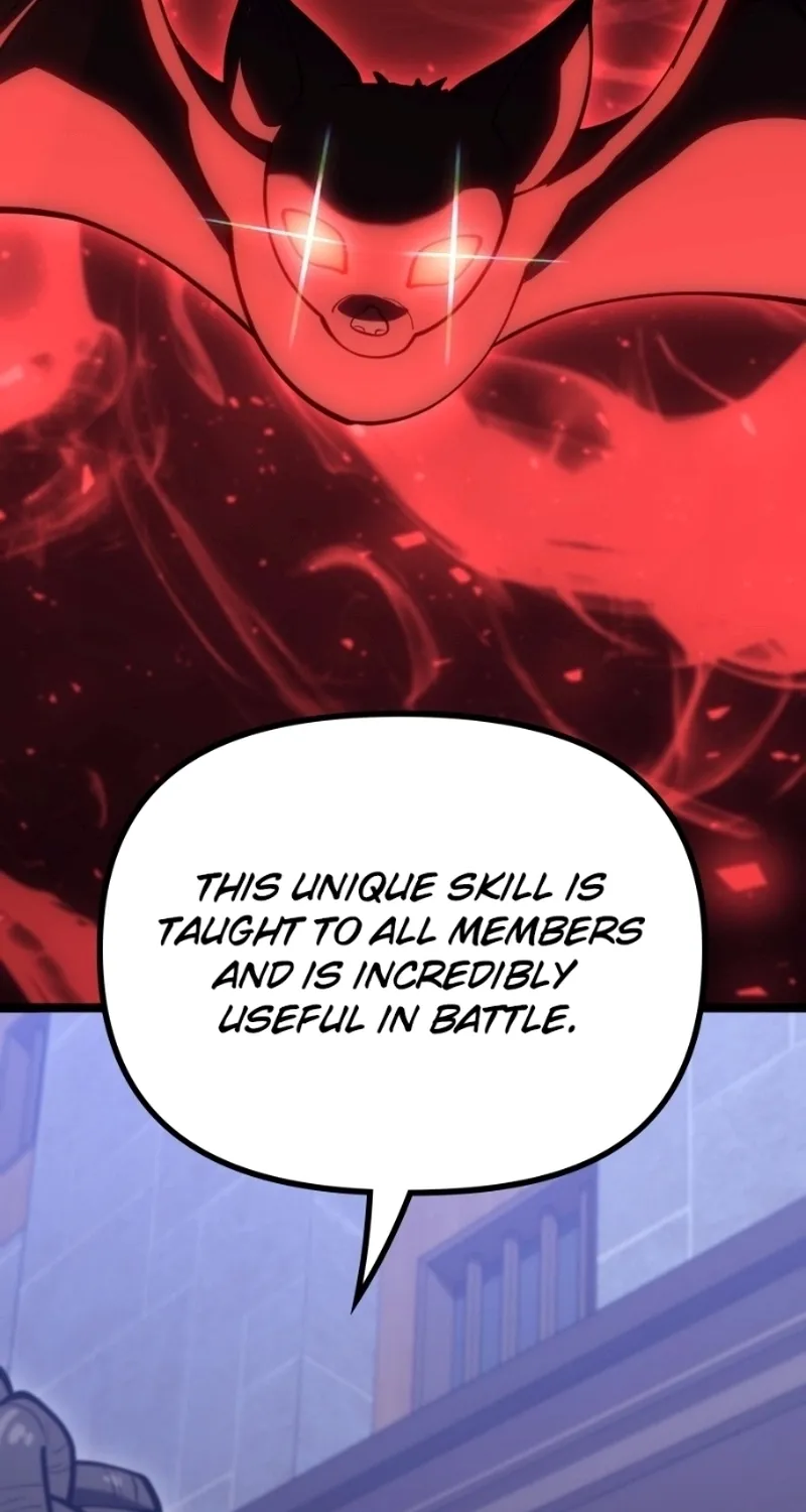 Blood System Chapter 45 page 102 - 