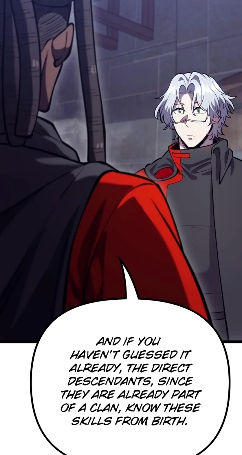 Blood System Chapter 45 page 104 - 