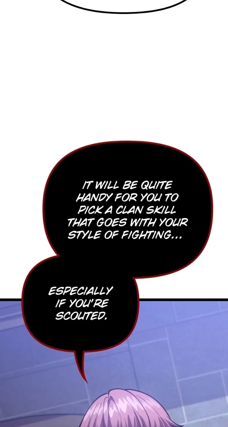 Blood System Chapter 45 page 105 - 