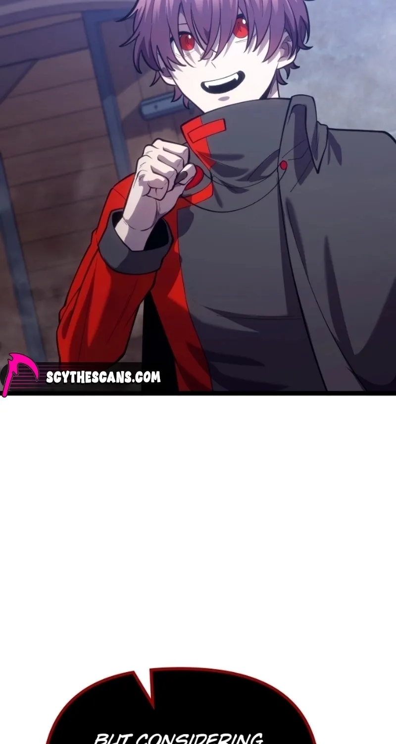 Blood System Chapter 45 page 106 - 