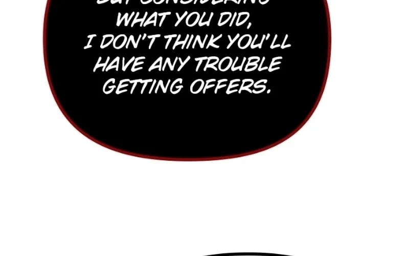 Blood System Chapter 45 page 107 - 