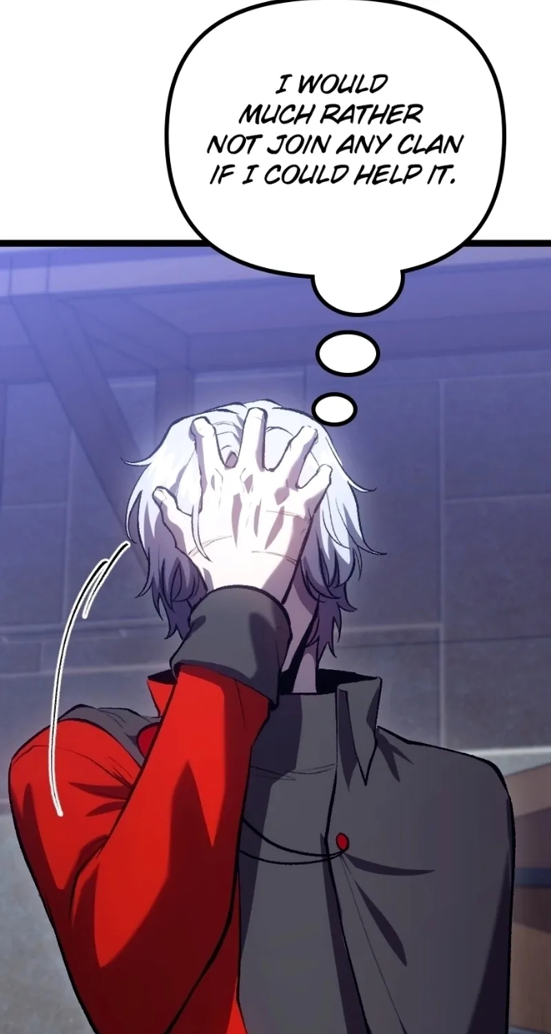 Blood System Chapter 45 page 108 - 