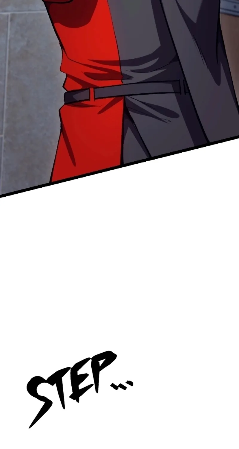 Blood System Chapter 45 page 109 - 