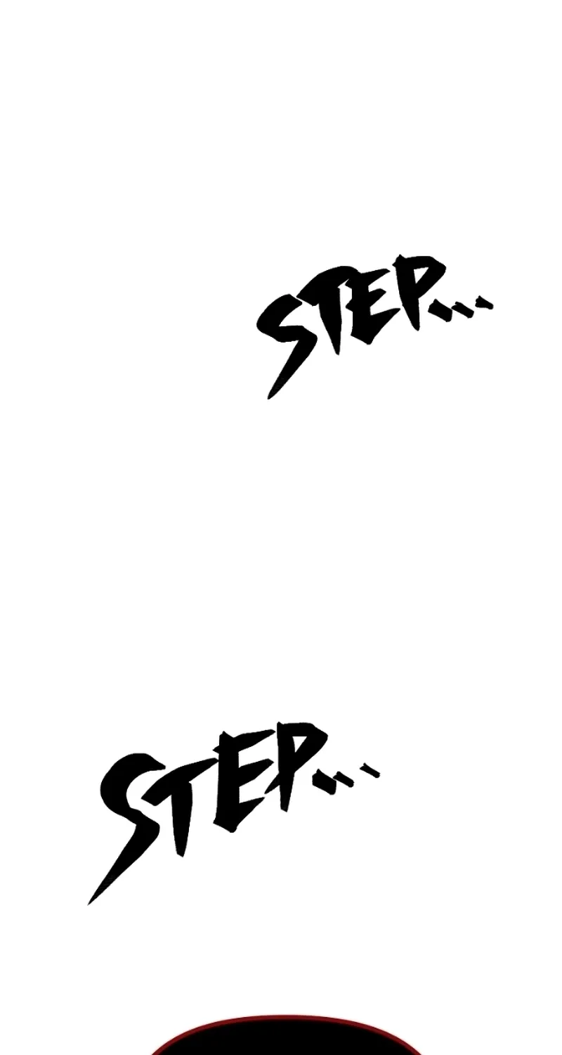 Blood System Chapter 45 page 110 - 