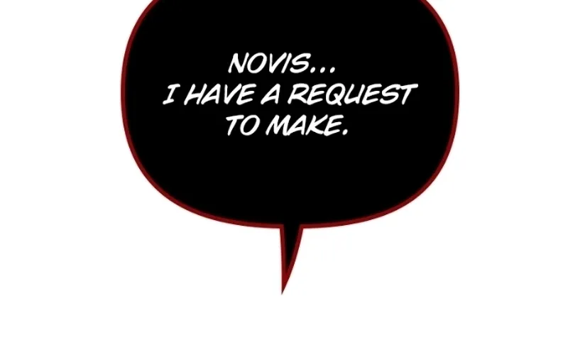 Blood System Chapter 45 page 111 - 