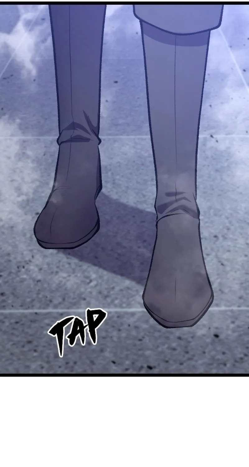 Blood System Chapter 45 page 112 - 