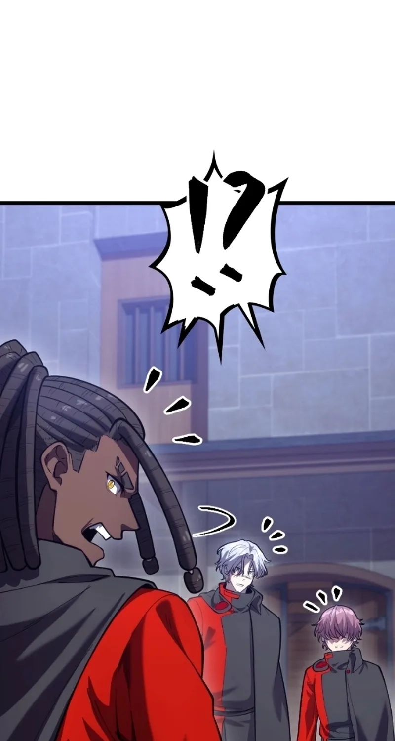 Blood System Chapter 45 page 113 - 