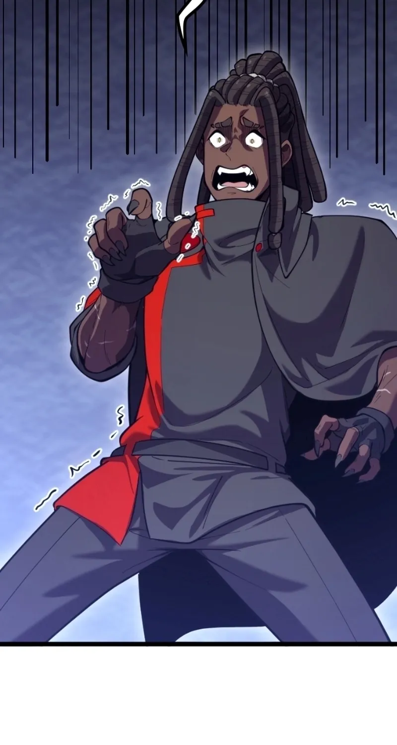Blood System Chapter 45 page 115 - 
