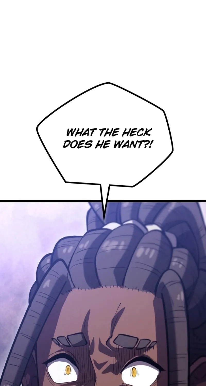 Blood System Chapter 45 page 116 - 