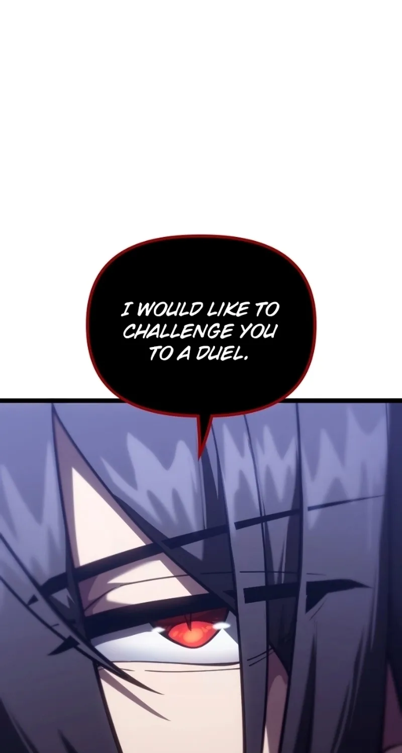 Blood System Chapter 45 page 120 - 