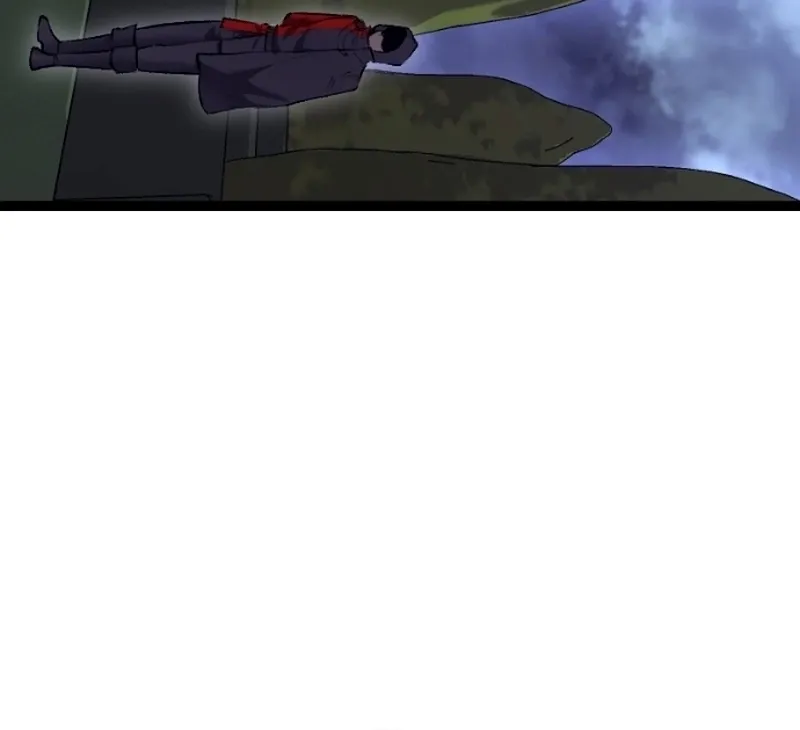 Blood System Chapter 45 page 13 - 