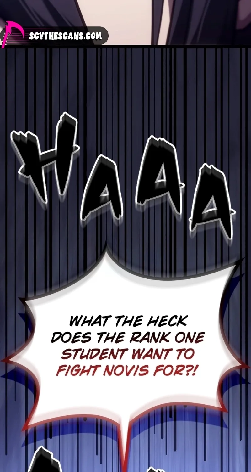 Blood System Chapter 45 page 121 - 
