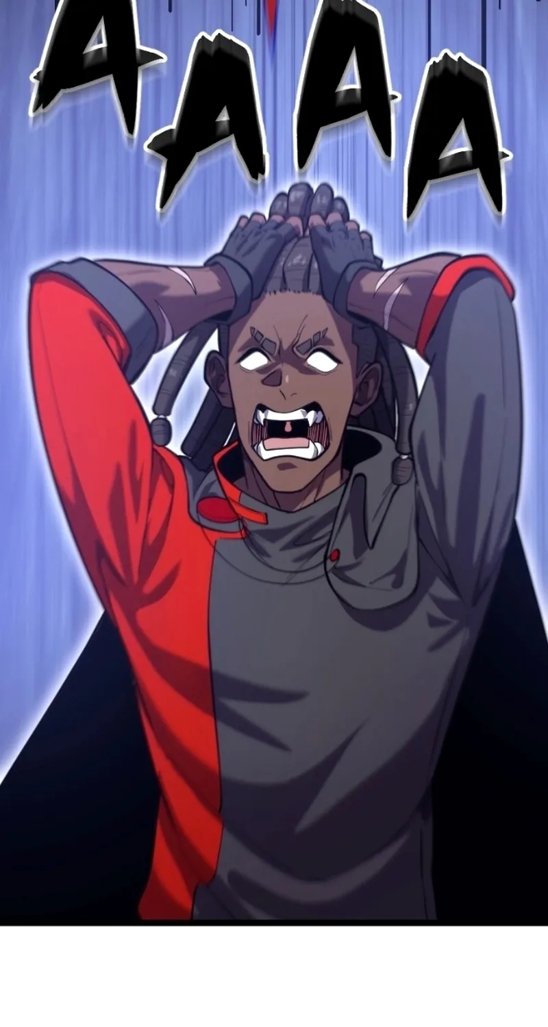 Blood System Chapter 45 page 122 - 