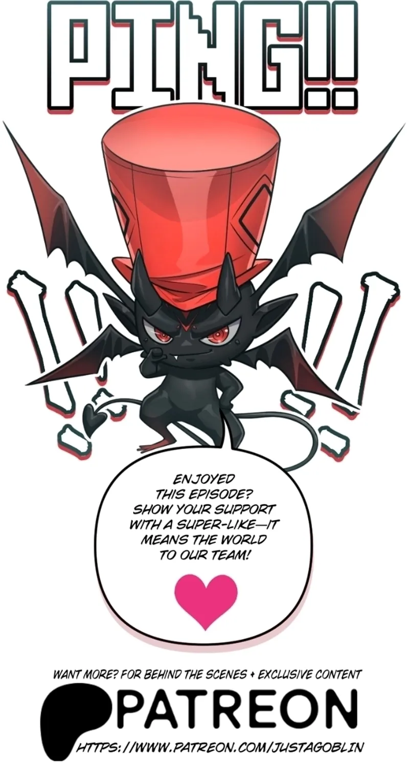 Blood System Chapter 45 page 124 - 