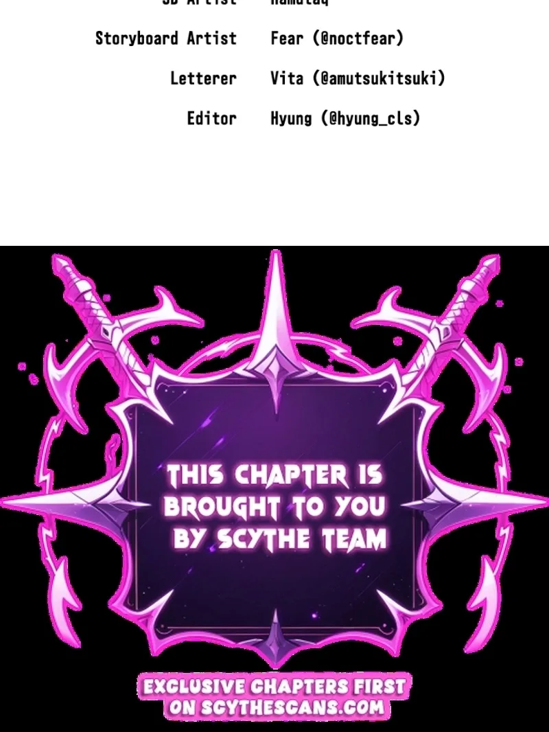 Blood System Chapter 45 page 126 - 