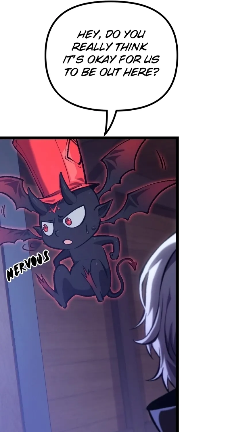 Blood System Chapter 45 page 14 - 