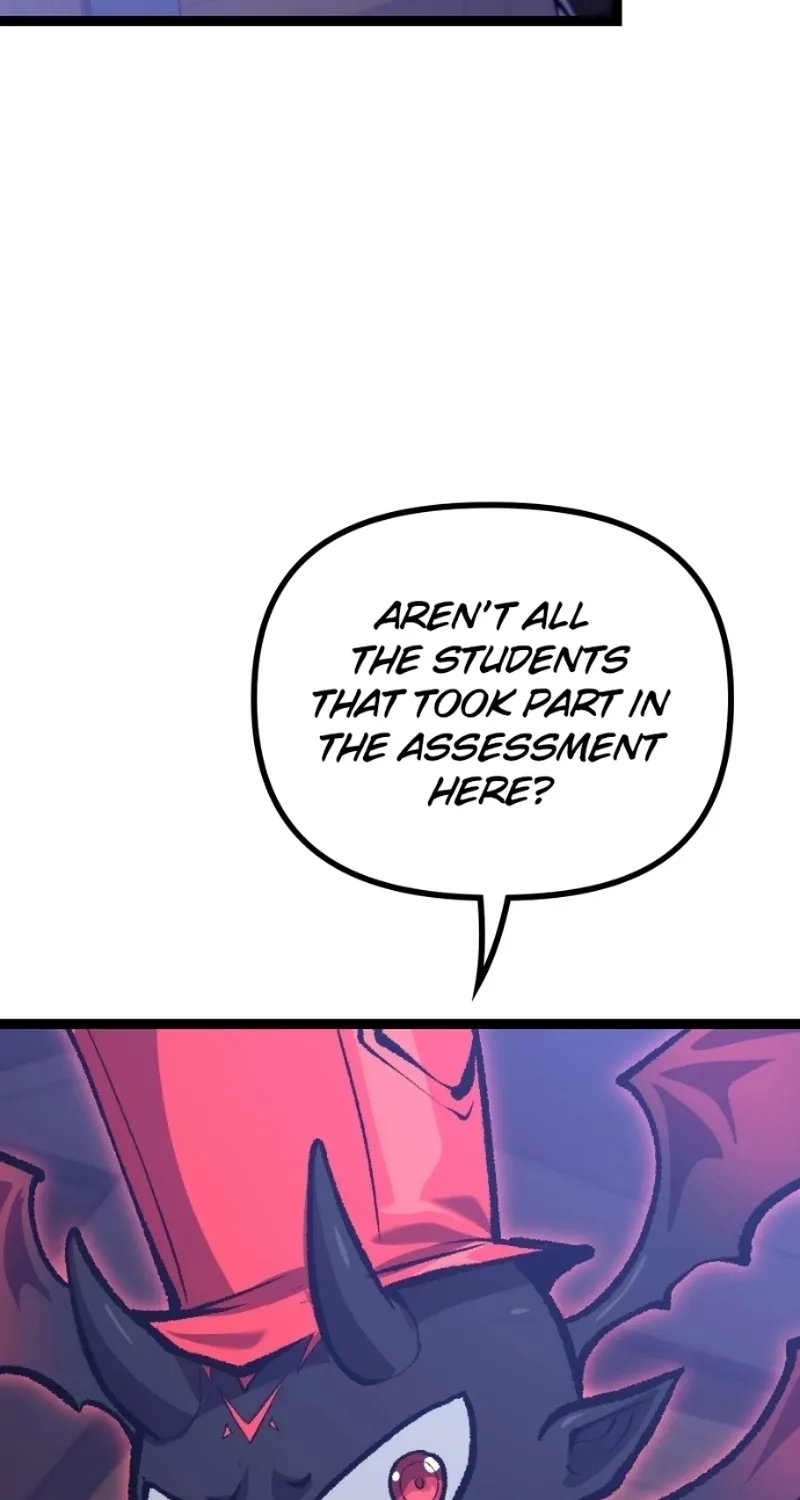 Blood System Chapter 45 page 15 - 