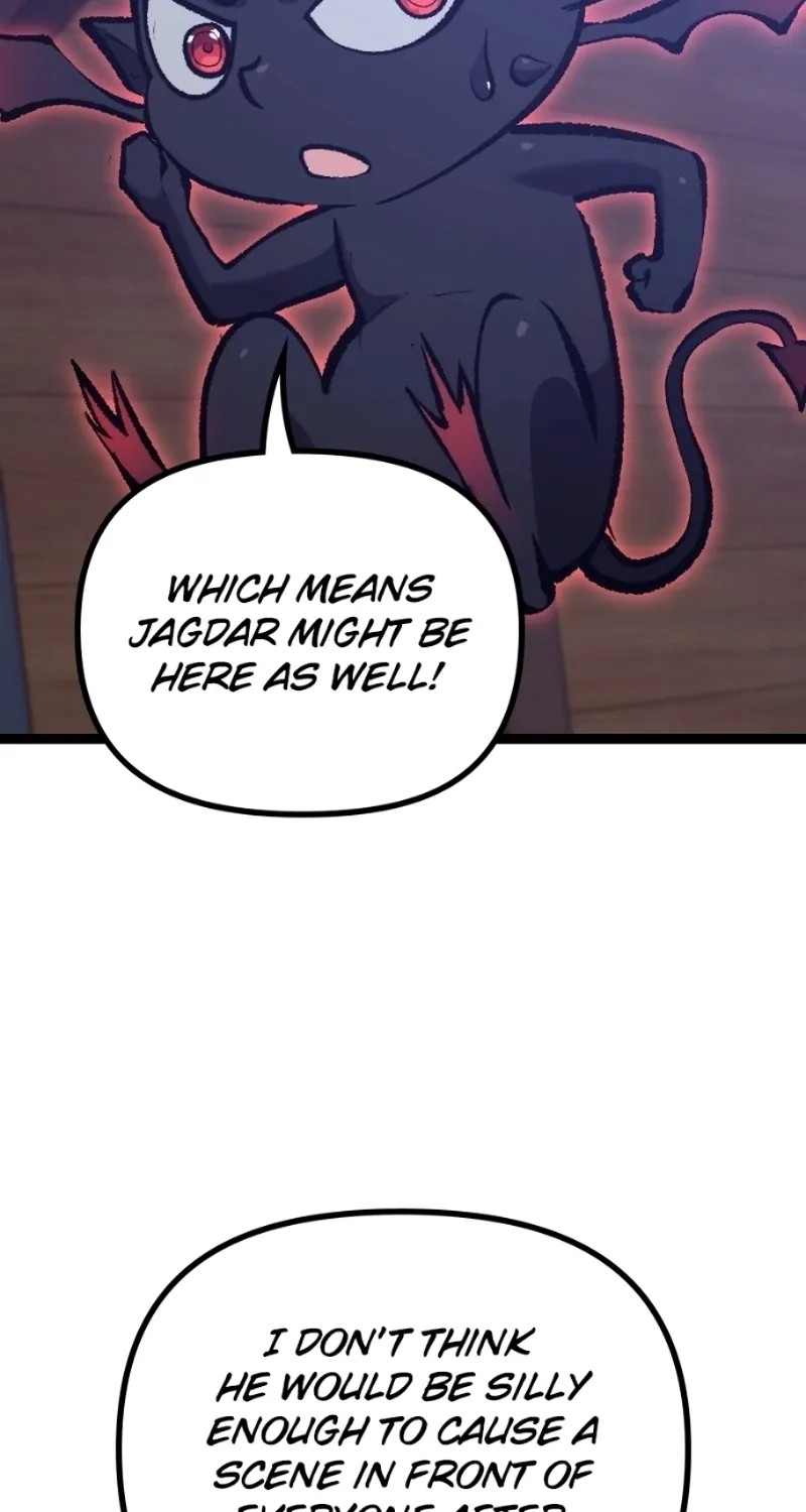 Blood System Chapter 45 page 16 - 