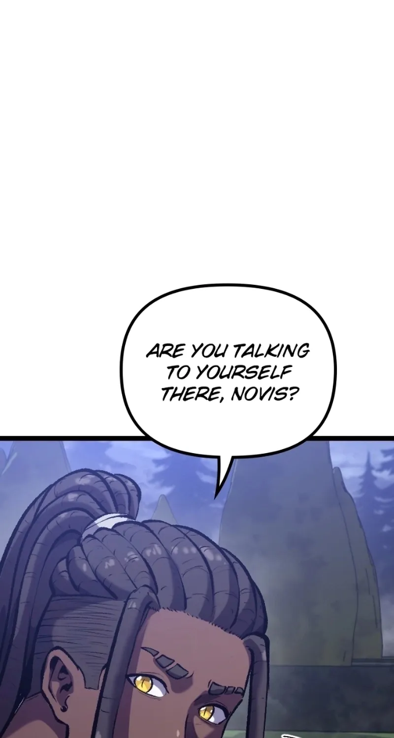 Blood System Chapter 45 page 18 - 