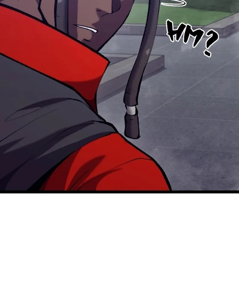 Blood System Chapter 45 page 19 - 