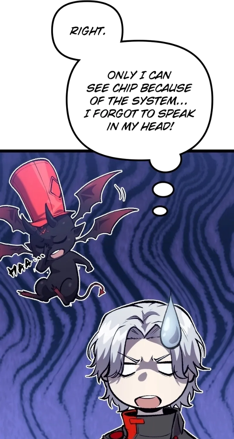 Blood System Chapter 45 page 20 - 