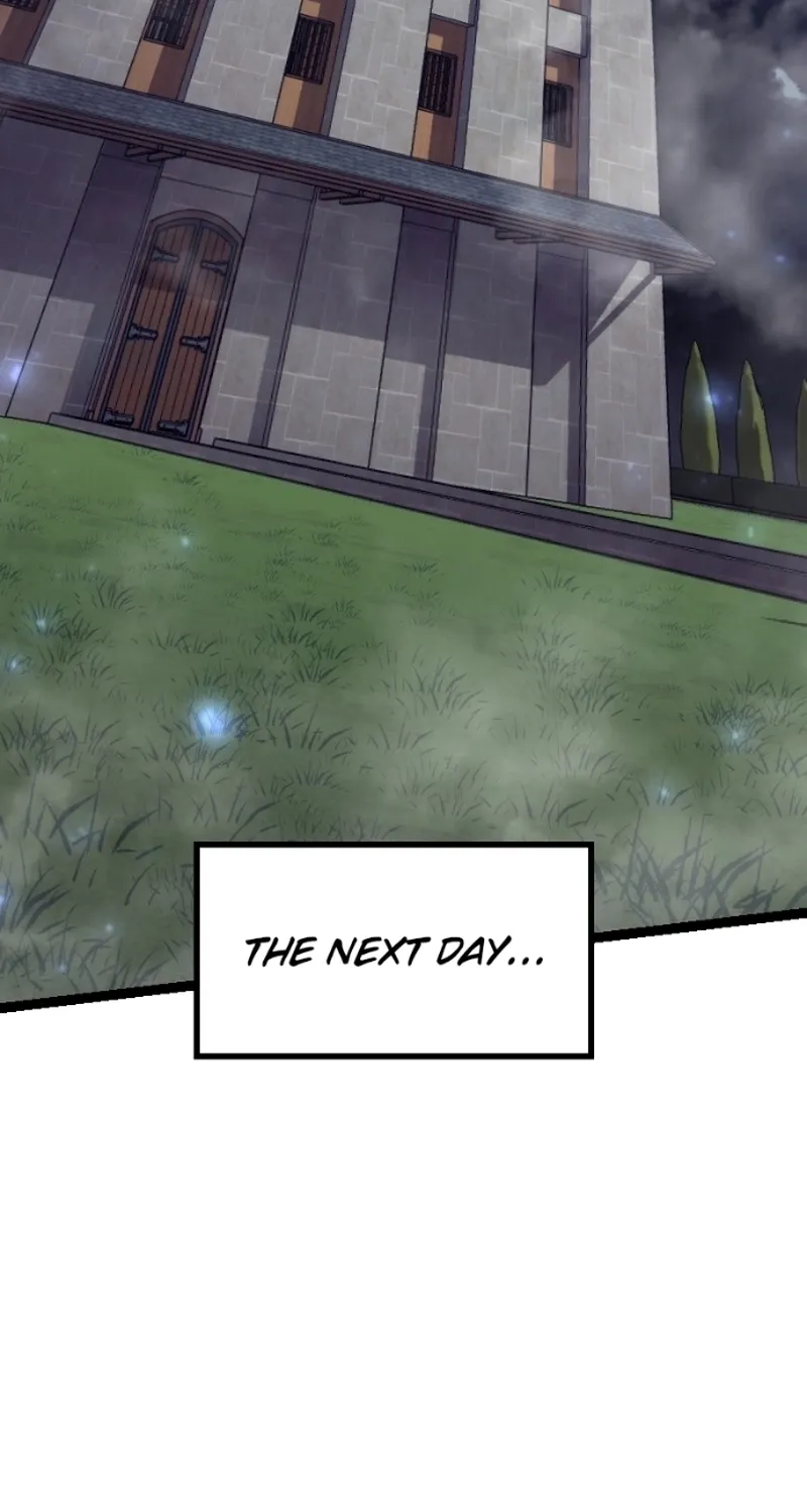 Blood System Chapter 45 page 3 - 