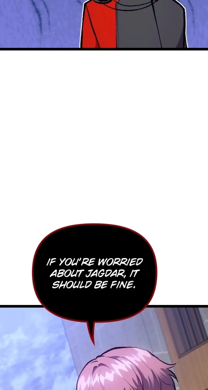 Blood System Chapter 45 page 21 - 