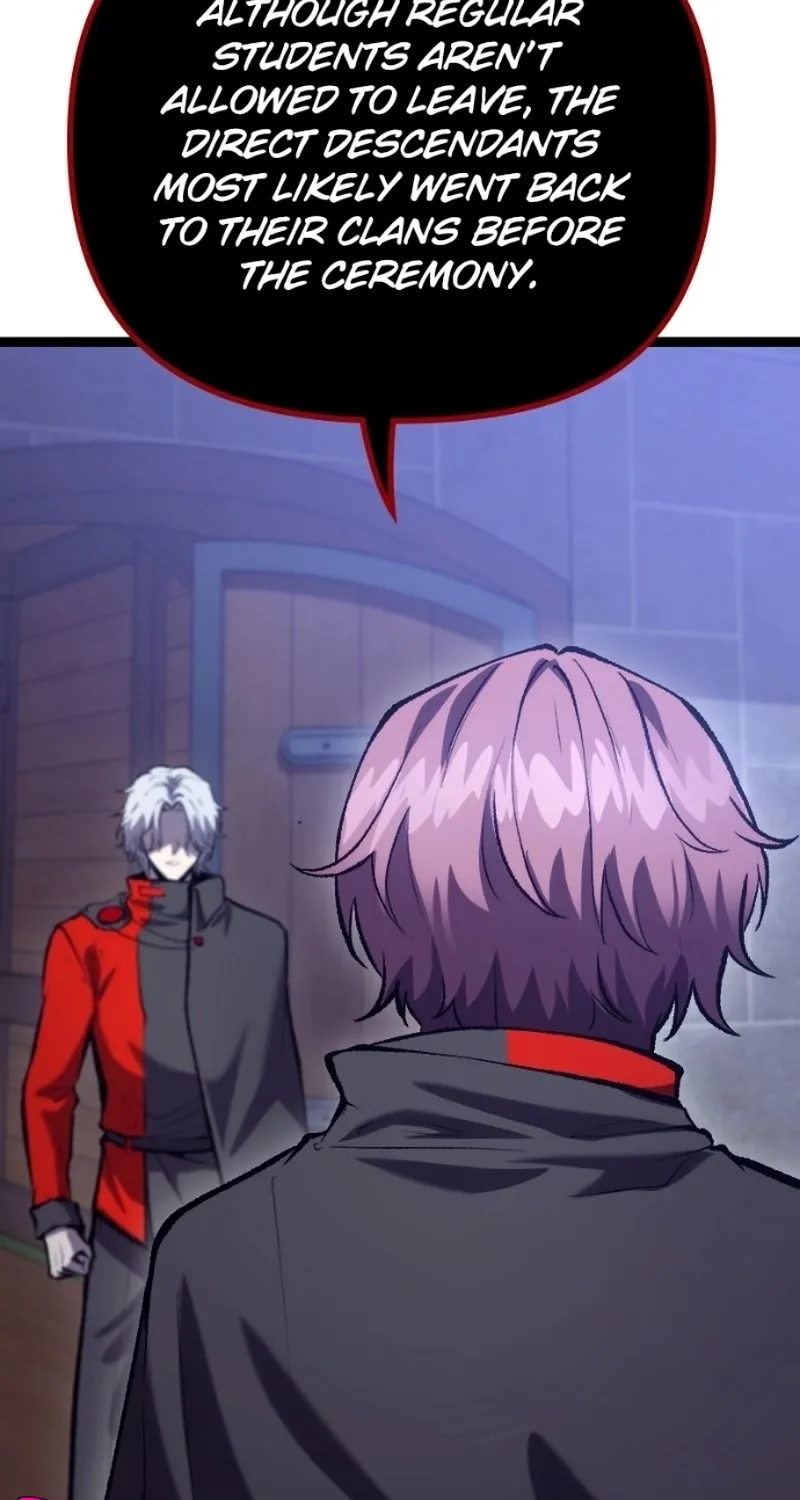 Blood System Chapter 45 page 23 - 