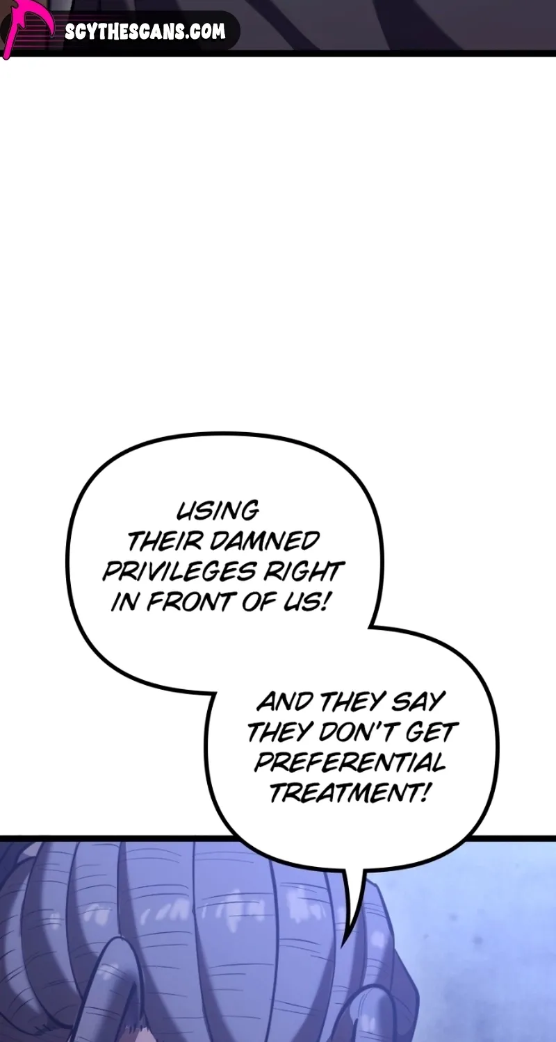 Blood System Chapter 45 page 24 - 
