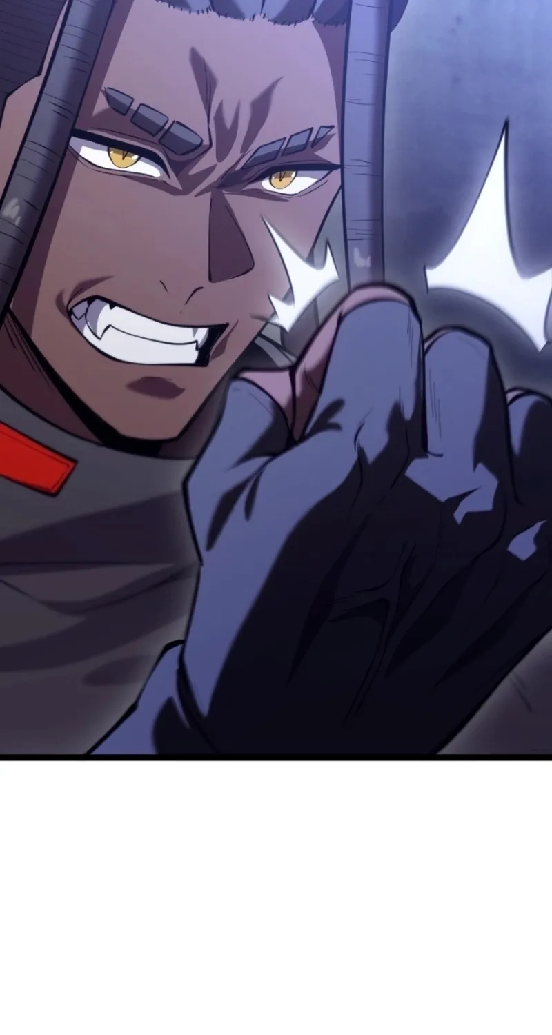 Blood System Chapter 45 page 25 - 
