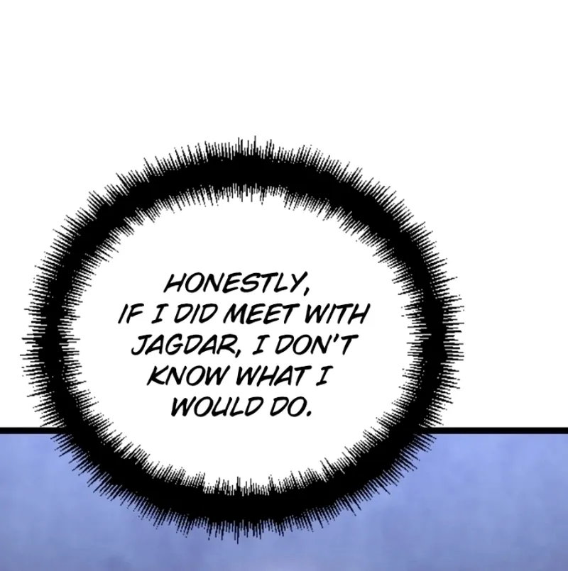 Blood System Chapter 45 page 26 - 