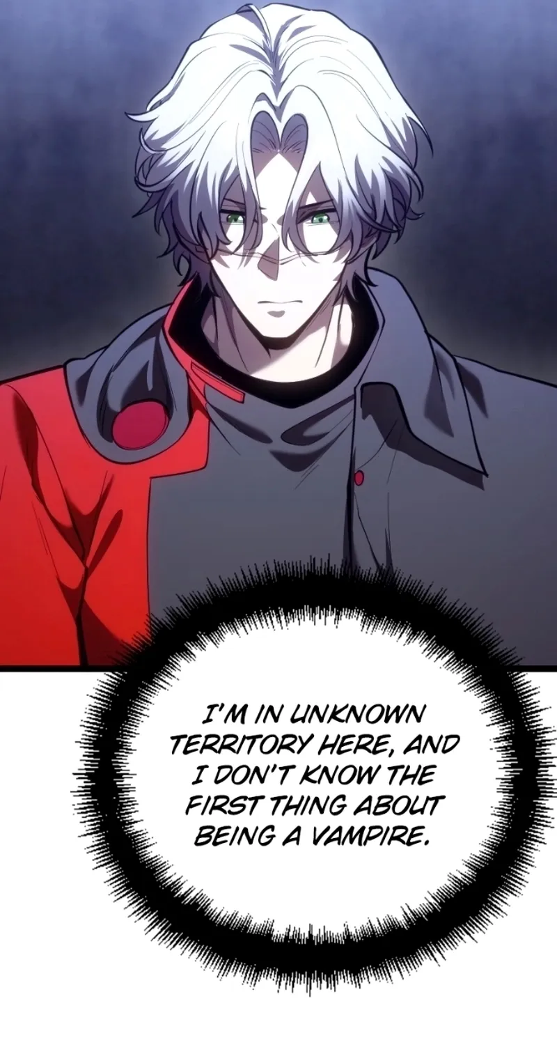 Blood System Chapter 45 page 27 - 