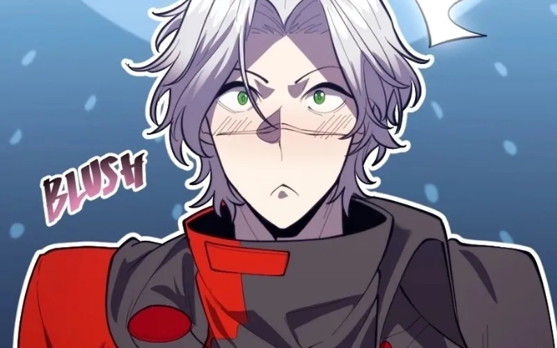 Blood System Chapter 45 page 30 - 