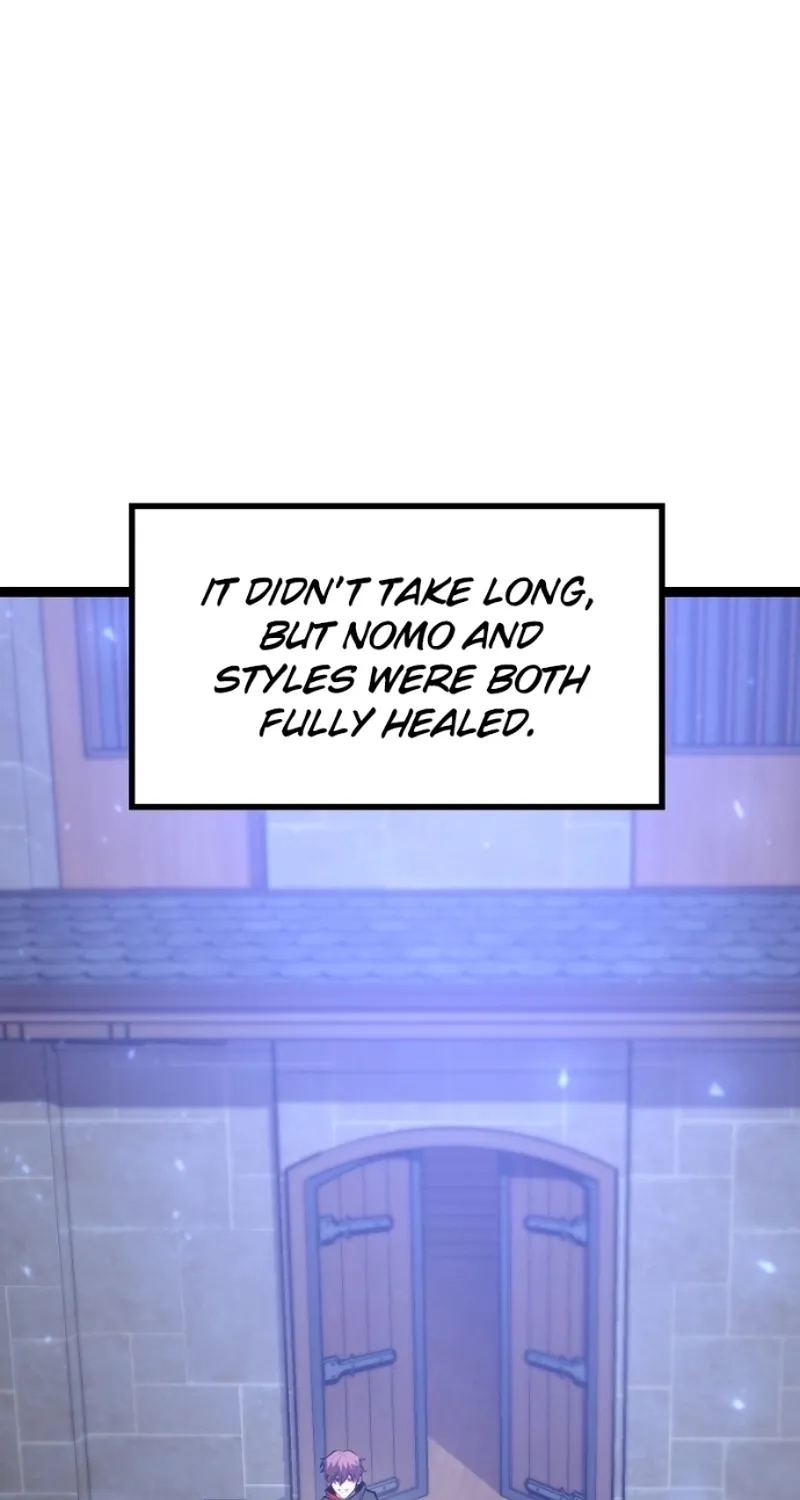 Blood System Chapter 45 page 4 - 