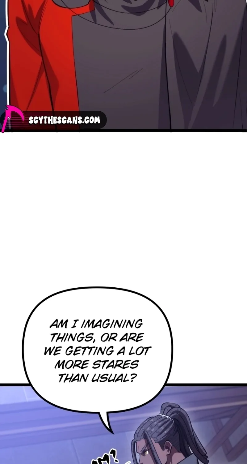 Blood System Chapter 45 page 31 - 