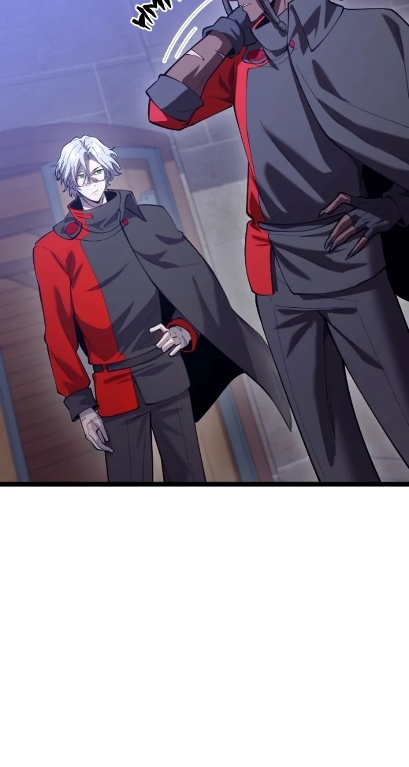 Blood System Chapter 45 page 32 - 