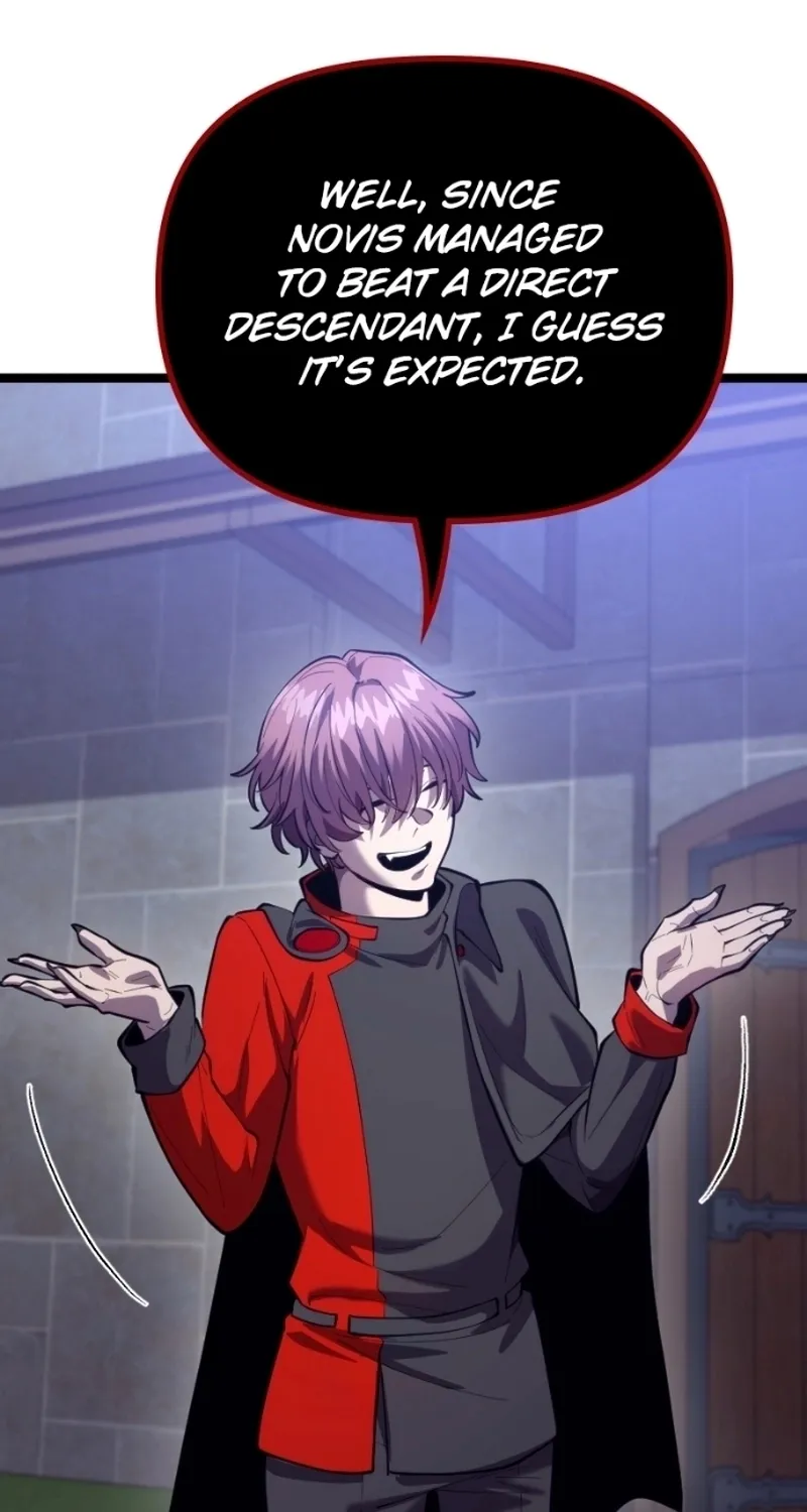 Blood System Chapter 45 page 33 - 