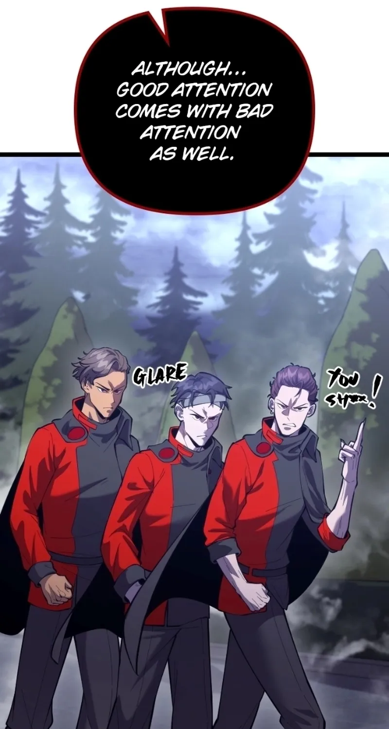 Blood System Chapter 45 page 35 - 