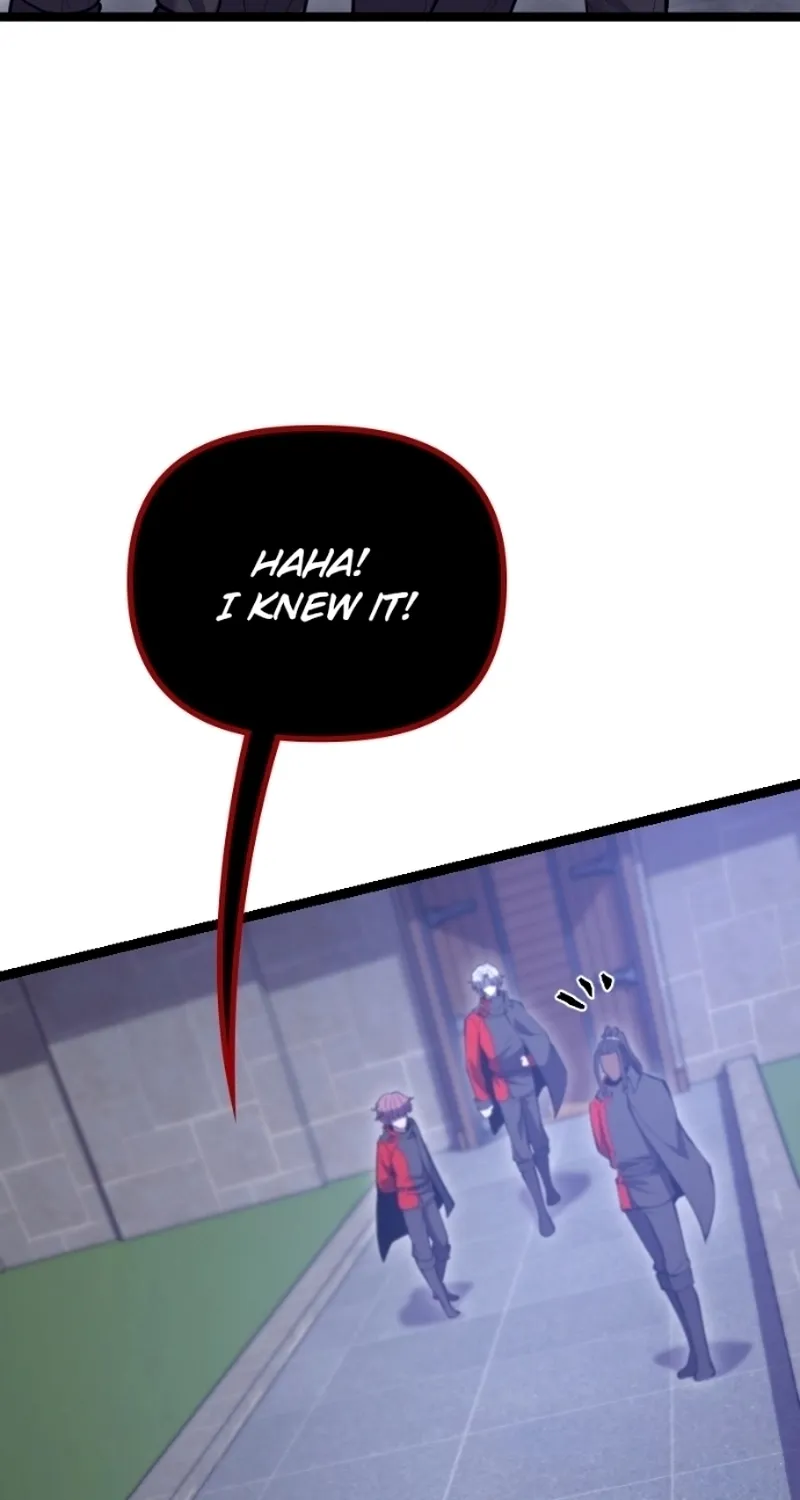 Blood System Chapter 45 page 36 - 