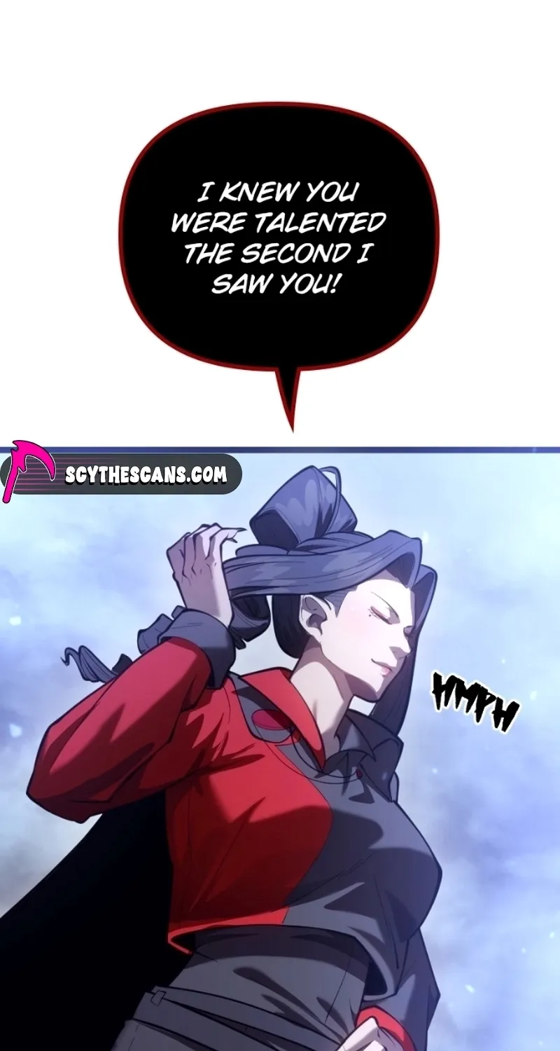 Blood System Chapter 45 page 38 - 