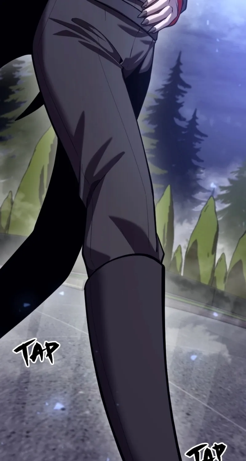 Blood System Chapter 45 page 39 - 