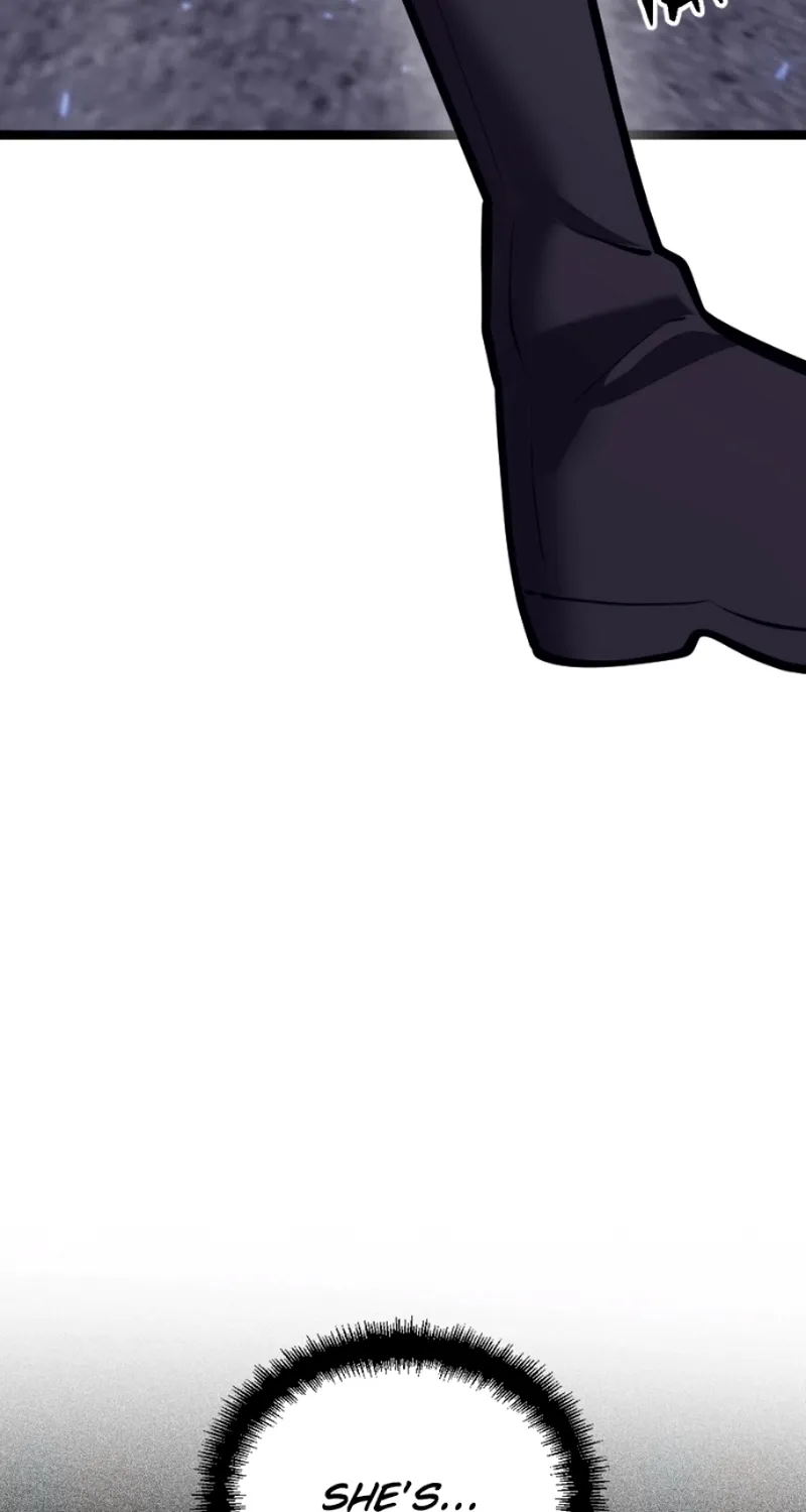 Blood System Chapter 45 page 40 - 