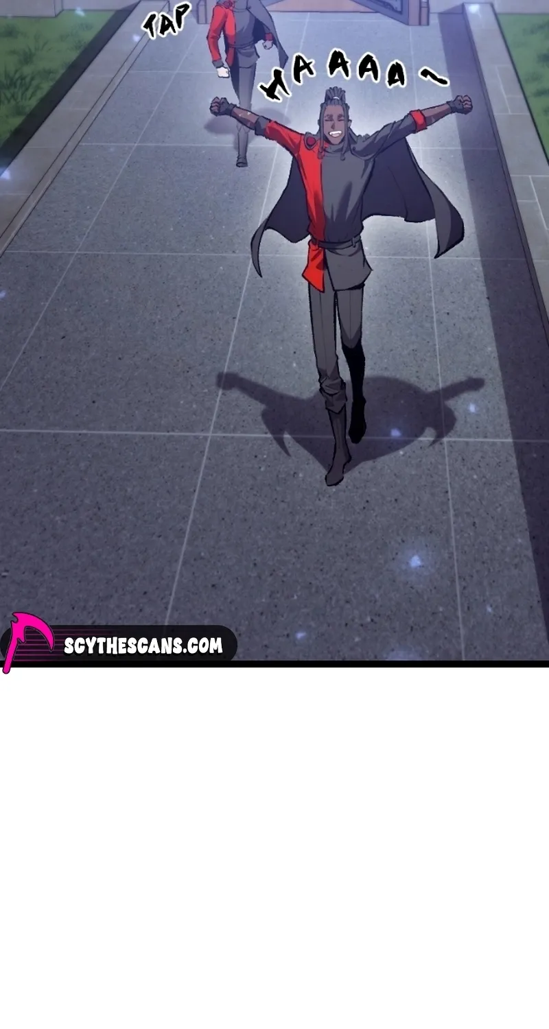 Blood System Chapter 45 page 5 - 