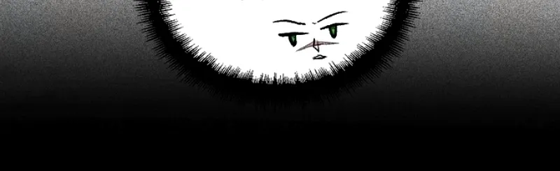 Blood System Chapter 45 page 41 - 