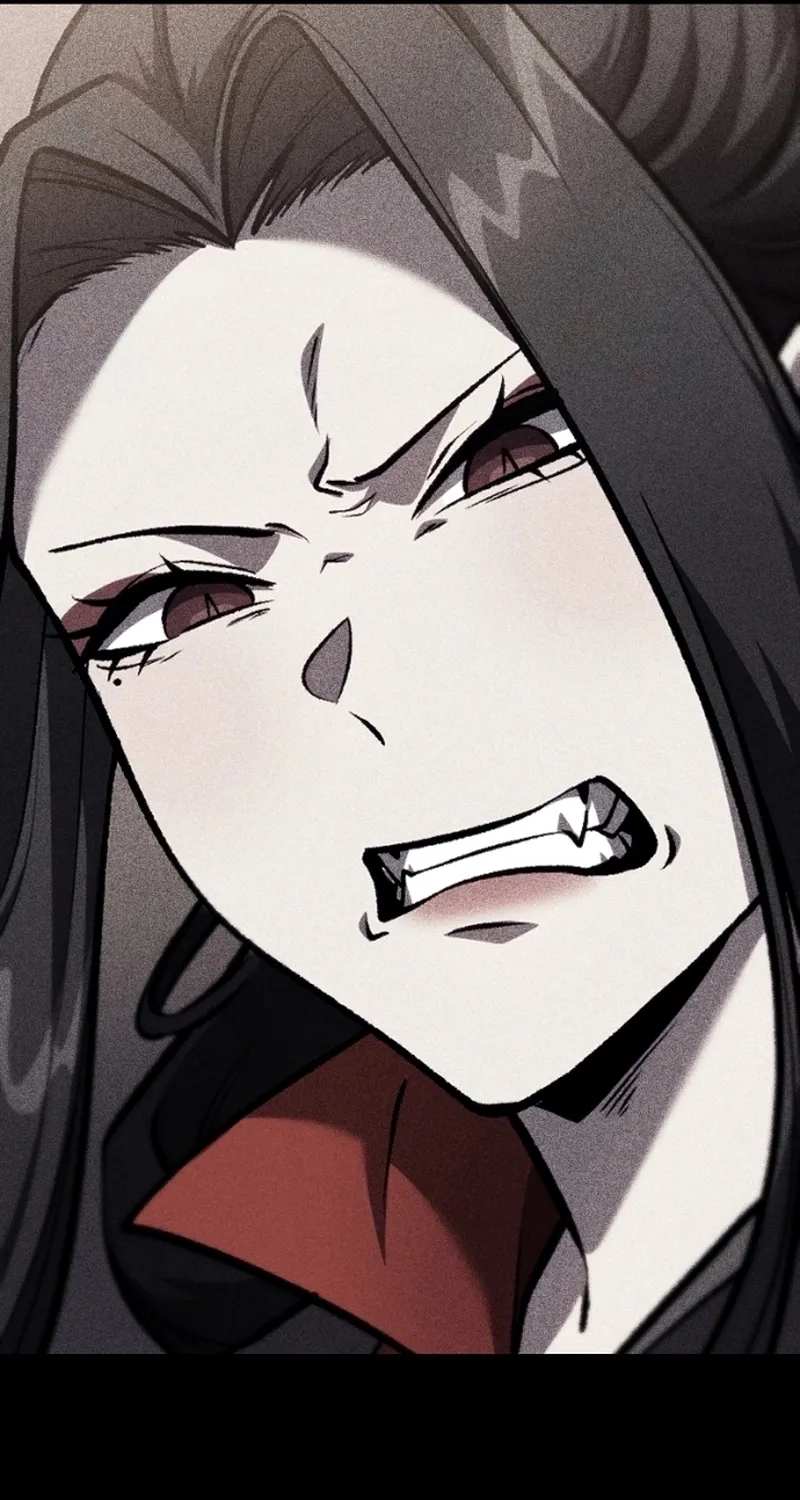 Blood System Chapter 45 page 42 - 