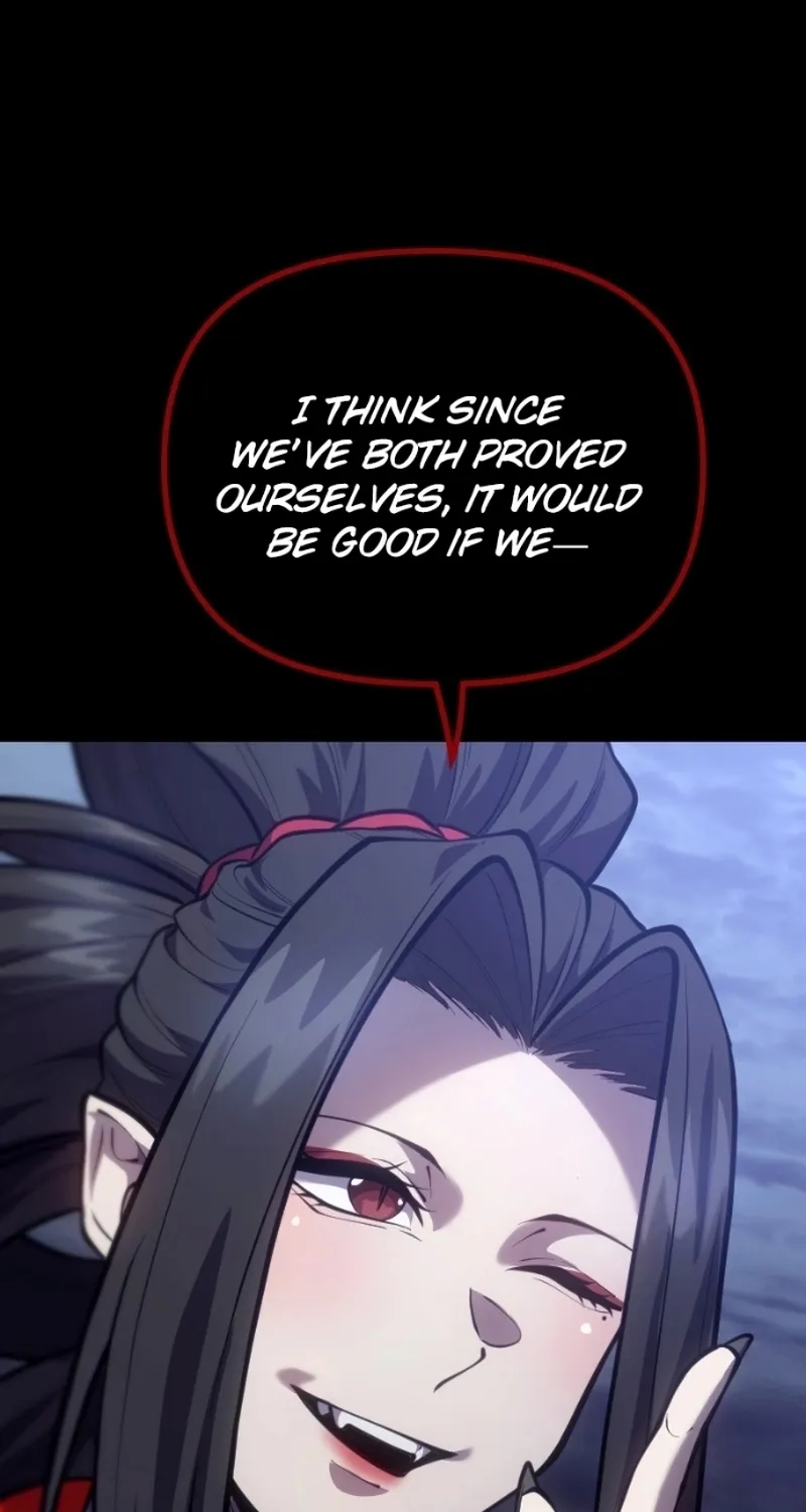 Blood System Chapter 45 page 43 - 