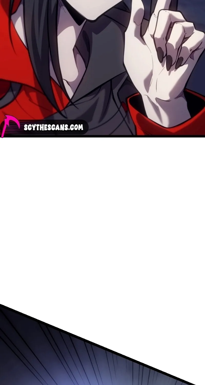 Blood System Chapter 45 page 44 - 